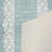 Stylish Woven Carpet, 5.2 x 7.5 Feet | 100% Polyester, 0.3 in Pile Height, Antibacterial, Non-Slip PVC Dot Underside | Machine Washable, 3D Digital Print | Perfect for Living Room, Bedroom & Home Décor-370175591