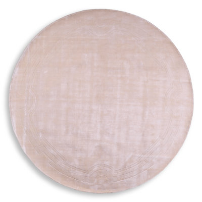 Palazzo Area Rug