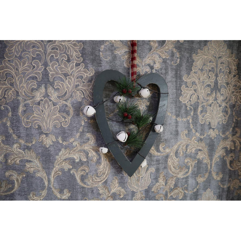 PVC No Holiday Shaped Ornament, 70 cm x 50cm x 22cm