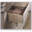 Commode 5 tiroirs Imerland