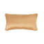 Coussin d'extérieur Prism Performance-824824960-824824965-824824962