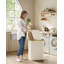Laundry Hamper with Handles-1919856905-1919856906
