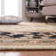 Tapis oriental en laine Linak Sumak-19259740