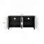 Grande armoire de rangement Carved-835457221