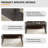 Dining Tables