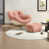 Beige / rose est en rupture de stock