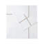 Athéna Flat Sheet-73060108-124580285