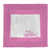 Pink selected