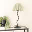 Rushon Metal Table Lamp-888095568-888095570