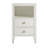 Winston 2-Drawer Storage Nightstand-1986835679