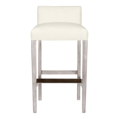 Gin Fizz/Harvey 31" Wallbanger Bar Stool