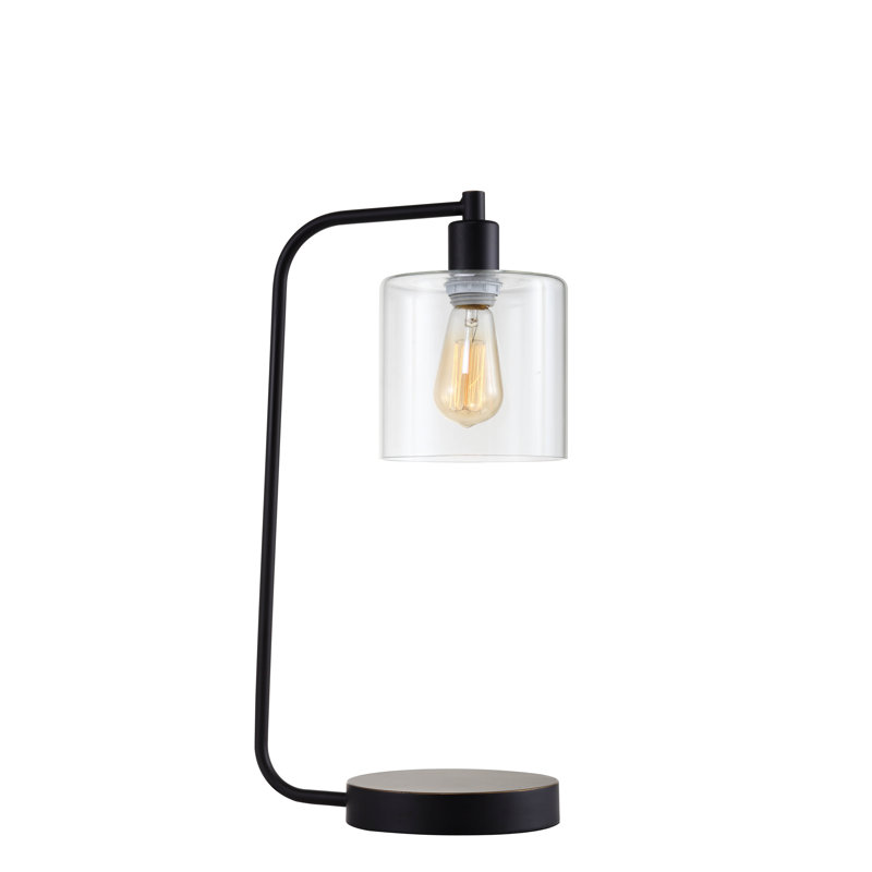Heffington Desk Lamp