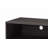 Amidon Unfinished TV Stand for TVs up to 50"-1084555739-1151970081