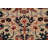 Dillin Area Rug