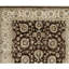 One-of-a-Kind 6' X 9'2" Area Rug
