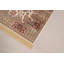 Fara Medallion Rectangle Oriental Area Rug Set-17826319