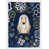 Afghan Hound (Blue)