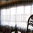 Luxury Tulle Curtains for Living Room Beige Sheer Curtain 3D Leaves Embroidery Yarn Bedroom Gauze Drapes for Window Decoration 2 Panels Grommet top (W40in*L84in 2 Panels)-258089528