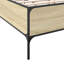 Acherman Bed-1173824775-1173824774