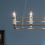 Lustre linéaire-488047454