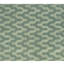 Hand Knotted Area Rug in Sea Glass-1615632283