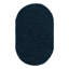 Santosha Cloud Grey Shag Rug-797733603-749811101