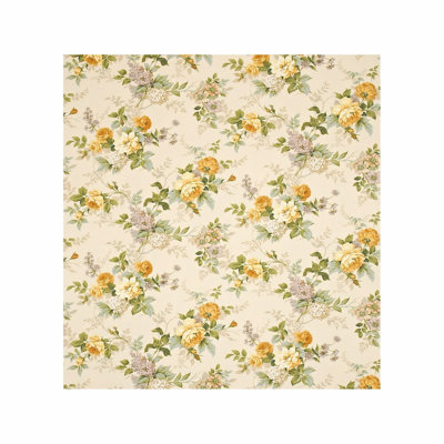 Rosamund Fabric