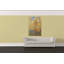 Claude Monet - Wrapped Canvas Painting-21212523-56422790