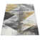 Chyrl Abstract Indoor Rug