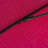 Aarun 279cm Tilt Beach Parasol-55967166