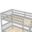 Lit pour jeunes Obryan-1287585243-1287585190