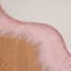 Solid Colour Standard Area Rug-4948865