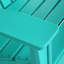  Chaise Adirondack en plastique Altura-2012033513