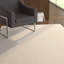 Tapis ivoire Barto-870272167