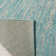 Faustina Performance Abstract Rug