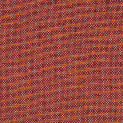 Robert Allen @Home Gem Fabric