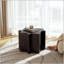 Table d'appoint casse-tête modulaire casse-tête MGO-129458327-129458326