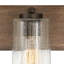 Sawyer Bath 3-Light Vanity Light