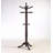 Vannoy Freestanding Coat Rack-1215453530