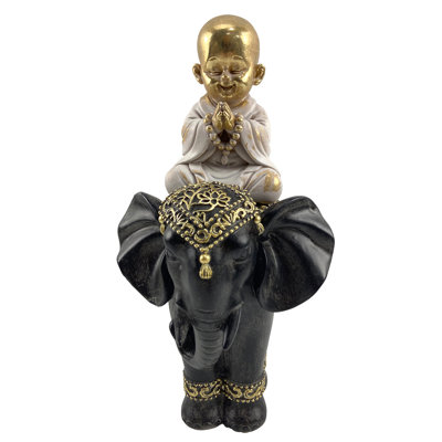Pastura Figurines & Sculptures