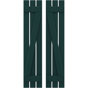 Vert thermique