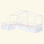 Lit Merchiston-1579229681