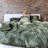 Thickest Comas Thicker Than Thick Oversized Comforter Set-87394034-87394037