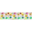 Fraz Floral Area Rug-888186622