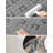 Dog Blankets