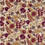 Hardwick Crewel Fabric-65400981