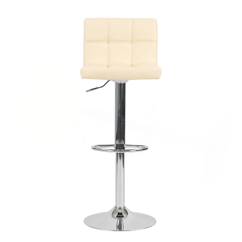 Ensemble de 2 chaises Hengming
