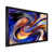 Black Picture Frame selected