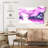 Avery Pink Mountain-107844607