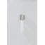 Colrain 1 - Light Armed Sconce-1199278350